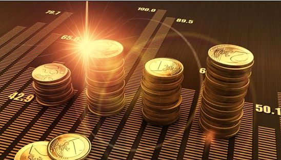 某金融行業(yè)客戶(hù) ? 配電系統(tǒng)升級(jí)改造