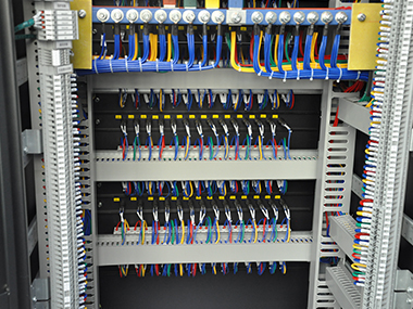 精湛工藝，傾注制造