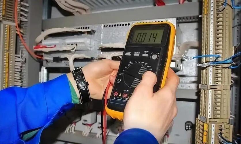 變配電所內(nèi)部過(guò)電壓保護(hù)的主要類(lèi)型