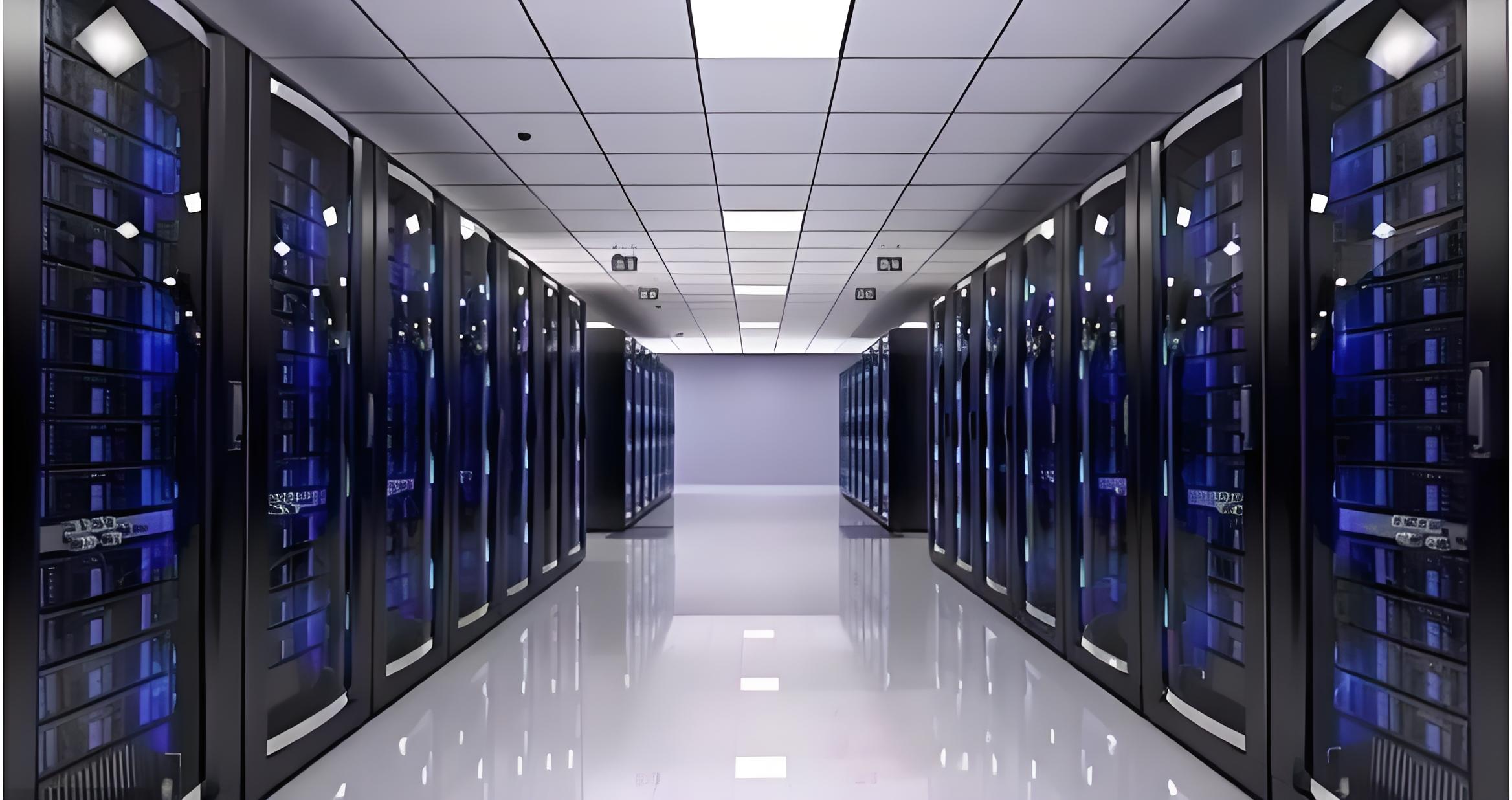 數(shù)據(jù)中心供配電系統(tǒng)設(shè)計(jì)與維護(hù)要點(diǎn)與規(guī)范